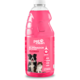 Limpador Perfumado Flores Pet Clean 2 Litros