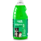 Limpador Perfumado Citronela Pet Clean 2 L