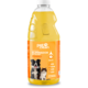 Limpador Perfumado Pinho Pet Clean 2 L
