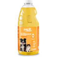 Limpa Odor Pinho - 2 Litros