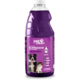 Limpador Perfumado Lavanda Pet Clean 2L