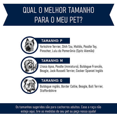 Cama Fábrica Pet Malaga Cinza para Cães e Gatos