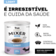 Ração Úmida True Mixer Care Light para Cães