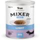 Ração Úmida True Mixer Care Light para Cães