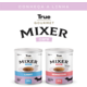 Ração Úmida True Mixer Care Light para Cães