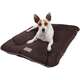 Almofadog Impermeável Choco