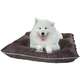 Almofadog Impermeável Choco