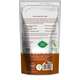 Sticks PetVegan para Cães sabor Bacon