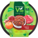 Alimentação Natural Pet Nutrition Vie para Cães sabor Carne