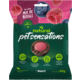 Bifinho Pet Sensations para Cães sabor Mix de Berries