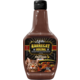 Molho Caats Barbecat Original para Gatos Adultos Sabor Carne