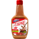 Molho Caats Tasty para Gatos Adultos Sabor Carne