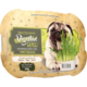 Graminha Doogs Digestive Grass para Cães Adultos