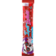 Sorvete Doogs Gellato para Cães Sabor Carne