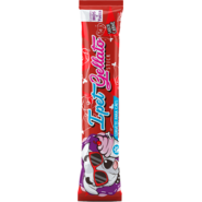 Sorvete Doogs Gellato para Cães Sabor Carne - 30 g