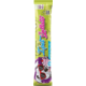 Sorvete Doogs Gellato para Cães Sabor Kiwi