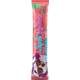 Sorvete Doogs Gellato para Cães Sabor Morango