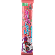 Sorvete Doogs Gellato para Cães Sabor Morango - 30 g
