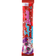 Sorvete Caats Gellato para Gatos Sabor Carne - 30 g