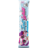 Sorvete Caats Gellato para Gatos Adultos Sabor Iogurte - 30 g