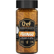 Saborizante Doogs para Cães Sabor Frango - 80 g