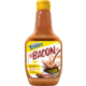 Molho Doogs Tasty para Cães Sabor Bacon