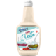 Molho Caats Tasty para Gatos Filhotes Sabor Carne e Leite
