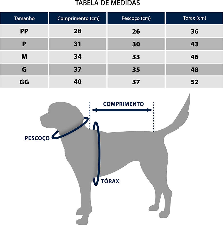Vestido Fábrica Pet Coração para Cães e Gatos Verde - Tam. GG