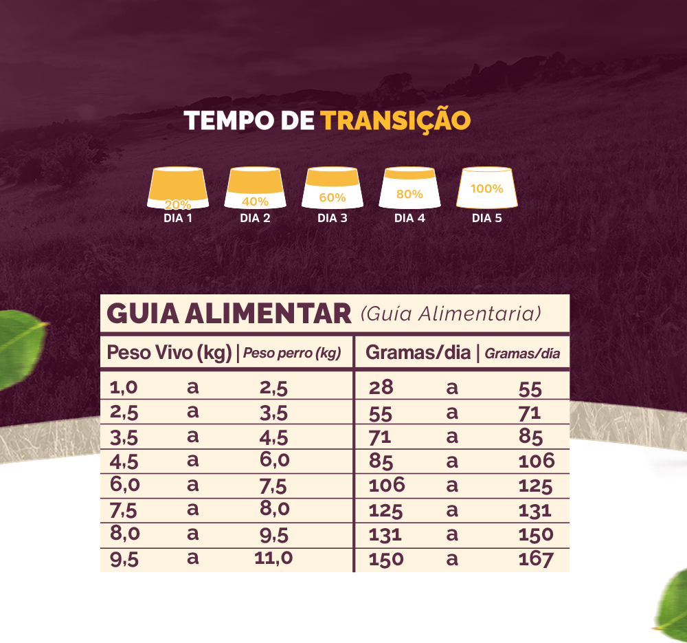 Ração Seca Snow Cat Peru com Maçã para Gatos Castrados - 20Kg