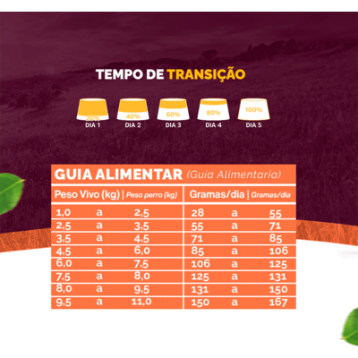 Ração Seca Snow Cat Salmão com Maracujá para Gatos Adultos