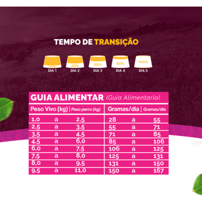 Ração Seca Snow Cat Sabores do Mar para Gatos Adultos