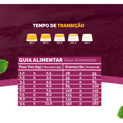 Ração Seca Snow Cat Peixe para Gatos Adultos