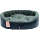 Cama São Pet Eur Criative Verde para Cães e Gato