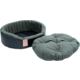 Cama São Pet Eur Criative Verde para Cães e Gato