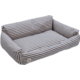 Cama São Pet Ilhéus Azul para Cães e Gatos