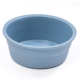 Comedouro São Pet Antiderrapante para Cães e Gatos Azul