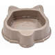 Comedouro São Pet Cat Fendi