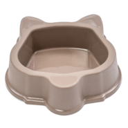 Comedouro São Pet Cat Fendi - 160 mL