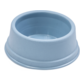 Comedouro São Pet Filhote para Cães e Gatos Azul