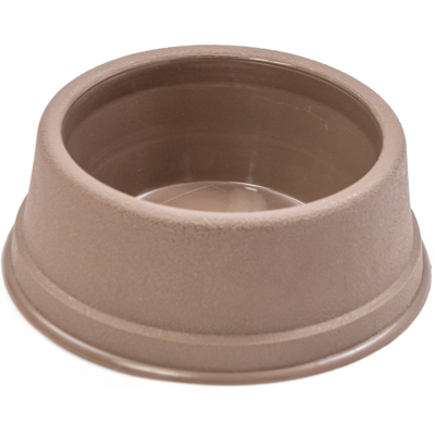 Comedouro São Pet Filhote para Cães e Gatos Fendi