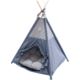 Cama Tenda Dakota Azul