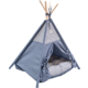 Cama Tenda Dakota Azul