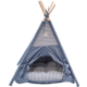 Cama Tenda Dakota Azul