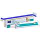 Pasta Dental Virbac Enzimática CET para Cães e Gatos