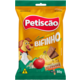Bifinho Tablete Mastigável Petiscão para Cães sabor Frutas