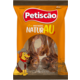 Mini Femur Petiscão para Cães sabor Defumado