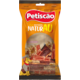 Petisco Mix Pontas Naturais Petiscão para Cães sabor Defumado