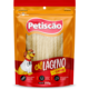 Petisco Cãolágeno Petiscão sabor Carne