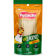 Petisco Cãolágeno Petiscão sabor Original