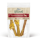 Petisco Mastigável Liva Natural Tendão Bovino para Cães